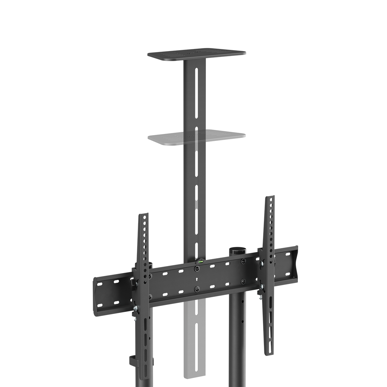 MOUNT SBOX FS-401 (37-70"/45kg/600x400) MOUNT SBOX FS-401 (37-70"/45kg/600x400)
