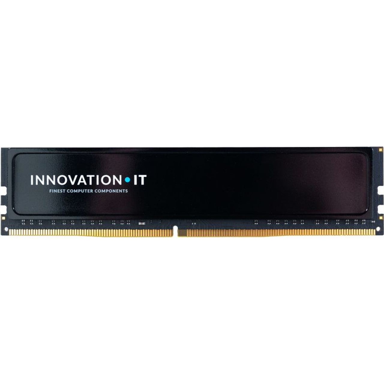 RAM DDR4 3200 8GB Innovation IT CL16 1.35V with Heatspreader 4251538817509