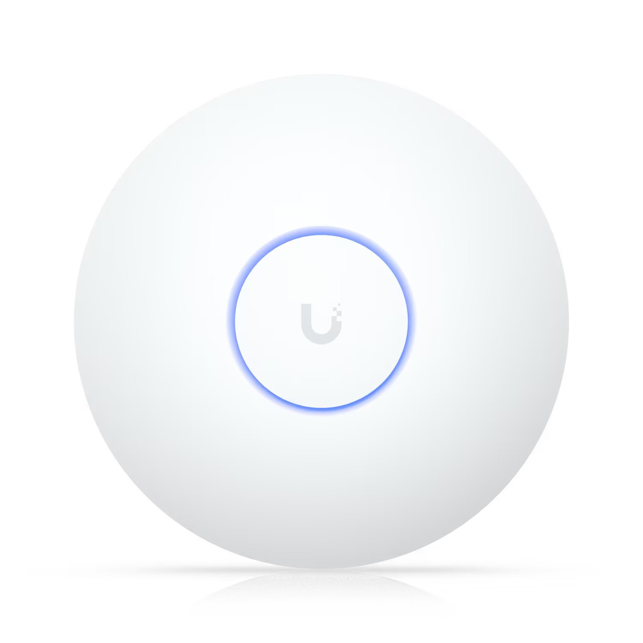 Ubiquiti Unifi U7 Long Range Access Point U7-LR