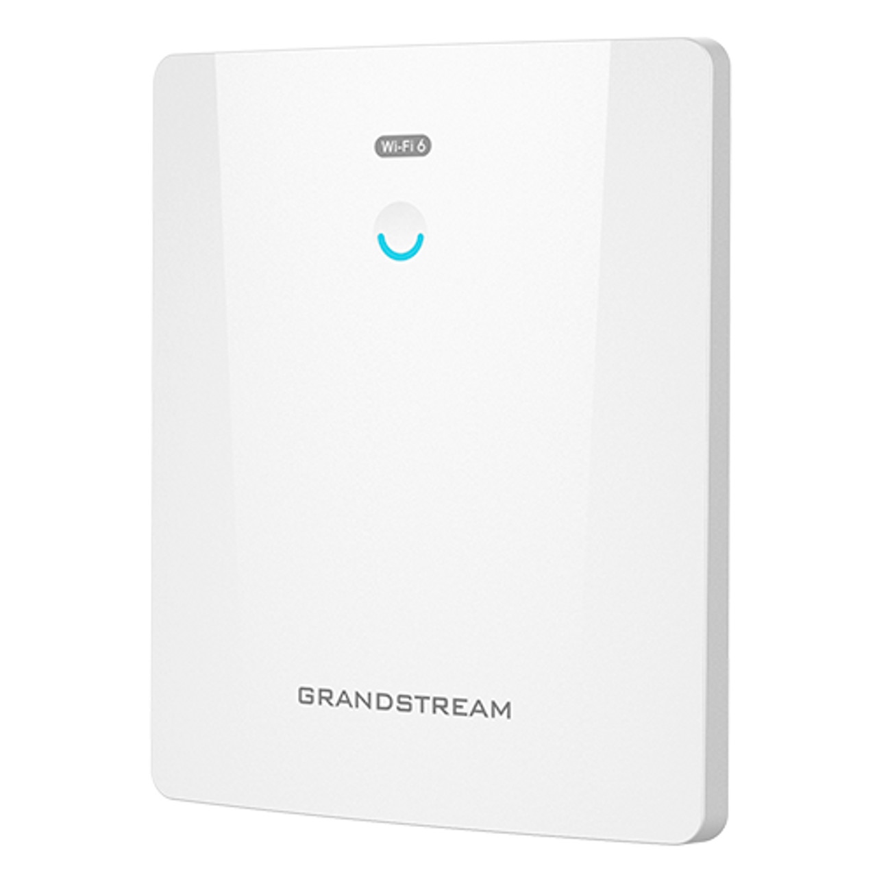 Grandstream Dualband 4x4:4 MU-MIMO Wi-Fi 6 High-Performance Outdoor Long-Range-Access Point GWN7664ELR Grandstream Dualband 4x4:4 MU-MIMO Wi-Fi 6 High-Performance Outdoor Long-Range-Access Point GWN7664ELR