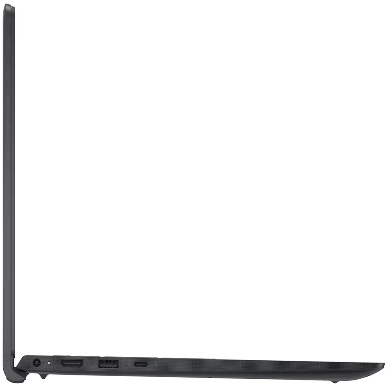 DELL NB Vostro 3530 Intel Core i7-1355U (12MB up to 5.0 GHz) 15.6" FHD (1920x1080)120Hz AG 250nits 8GB (1x8GB) DDR4 512GB M.2 PCIe NVMe SSD Intel UHD Graphics 54WHr Wifi BT Backlit Kbd Carbon Black DELL NB Vostro 3530 Intel Core i7-1355U (12MB up to 5.0 GHz) 15.6" FHD (1920x1080)120Hz AG 250nits 8GB (1x8GB) DDR4 512GB M.2 PCIe NVMe SSD Intel UHD Graphics 54WHr Wifi BT Backlit Kbd Carbon Black