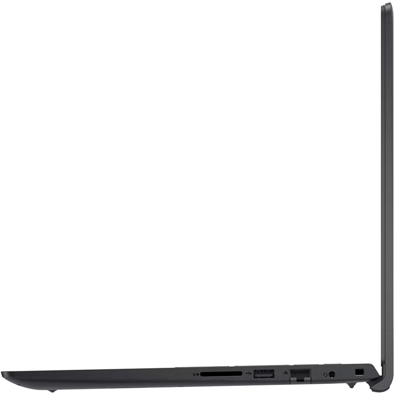 DELL NB Vostro 3530 Intel Core i7-1355U (12MB up to 5.0 GHz) 15.6" FHD (1920x1080)120Hz AG 250nits 8GB (1x8GB) DDR4 512GB M.2 PCIe NVMe SSD Intel UHD Graphics 54WHr Wifi BT Backlit Kbd Carbon Black DELL NB Vostro 3530 Intel Core i7-1355U (12MB up to 5.0 GHz) 15.6" FHD (1920x1080)120Hz AG 250nits 8GB (1x8GB) DDR4 512GB M.2 PCIe NVMe SSD Intel UHD Graphics 54WHr Wifi BT Backlit Kbd Carbon Black
