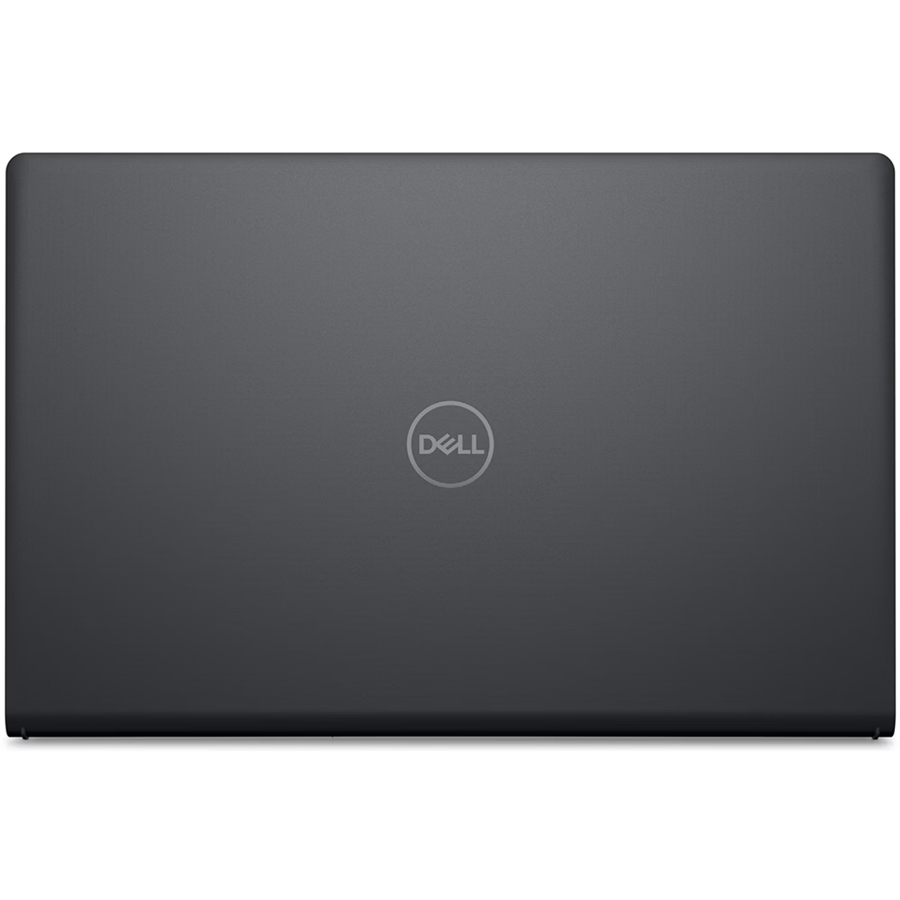 DELL NB Vostro 3530 Intel Core i7-1355U (12MB up to 5.0 GHz) 15.6" FHD (1920x1080)120Hz AG 250nits 8GB (1x8GB) DDR4 512GB M.2 PCIe NVMe SSD Intel UHD Graphics 54WHr Wifi BT Backlit Kbd Carbon Black DELL NB Vostro 3530 Intel Core i7-1355U (12MB up to 5.0 GHz) 15.6" FHD (1920x1080)120Hz AG 250nits 8GB (1x8GB) DDR4 512GB M.2 PCIe NVMe SSD Intel UHD Graphics 54WHr Wifi BT Backlit Kbd Carbon Black