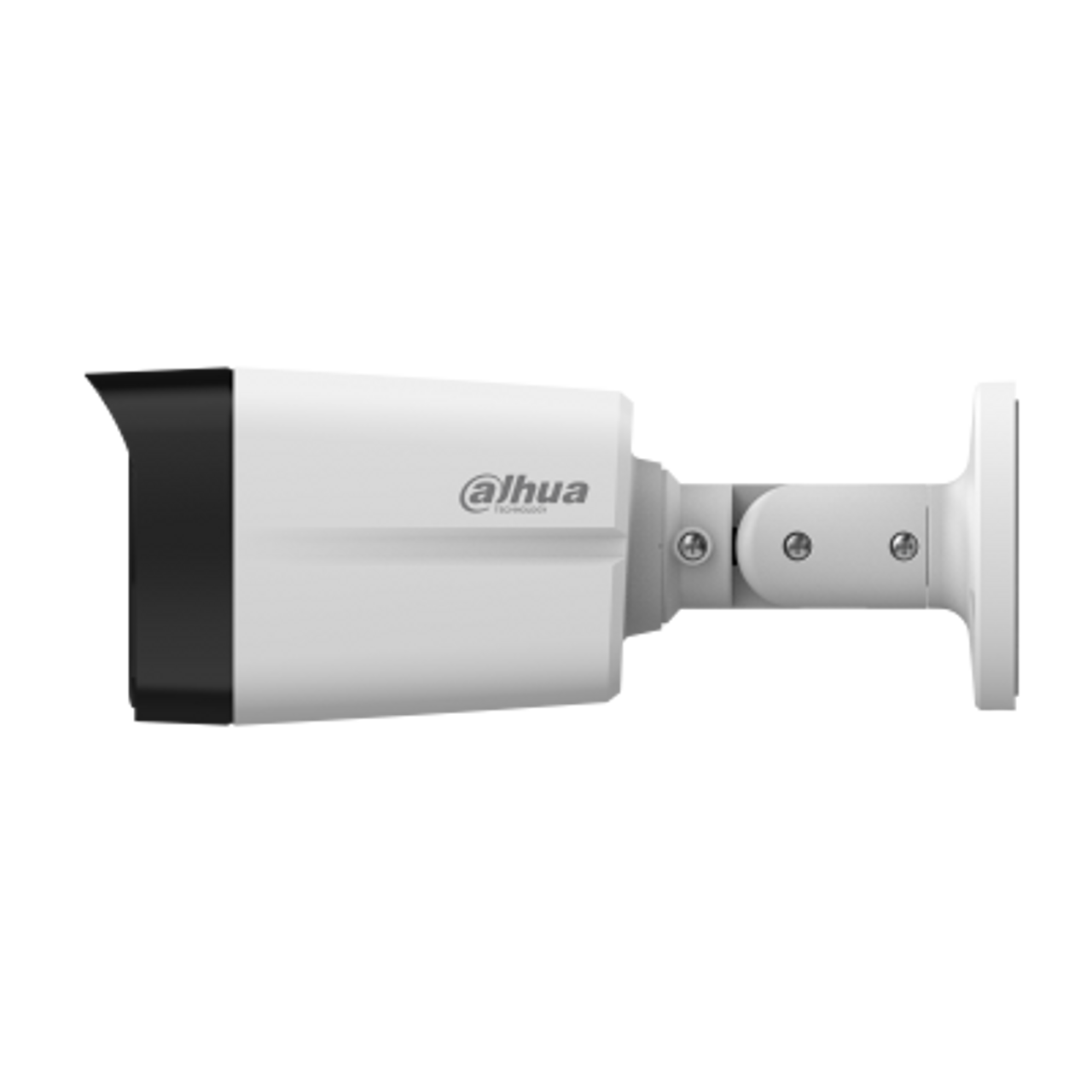 Dahua 5MP Full-color Starlight HDCVI Bullet Camera HAC-HFW1509TLMP-A-LED