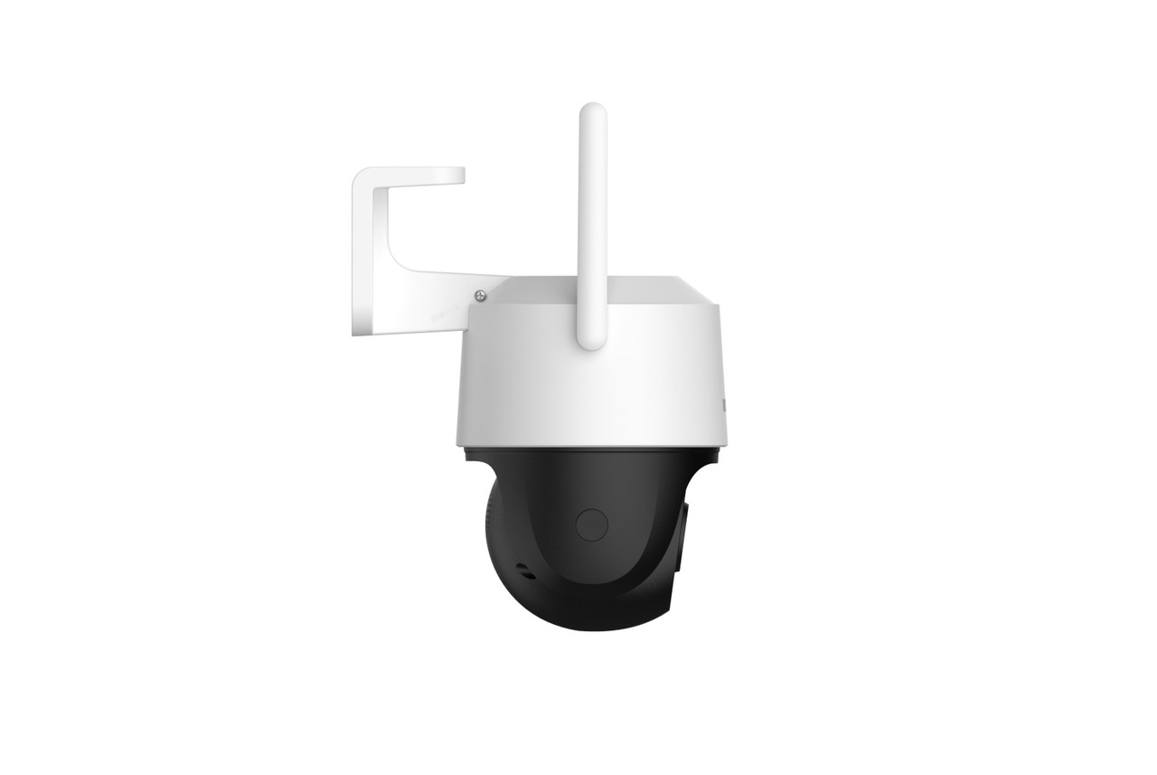 IMOU 5mpx PTZ Outdoor Auto tracking Mic Speaker IPC-K7FP-5H0TE