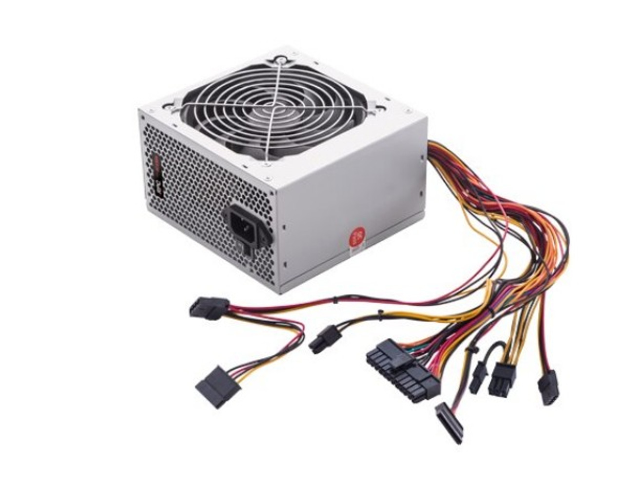 RPC PSU 230W ATX PSAT0023P20CABU01A