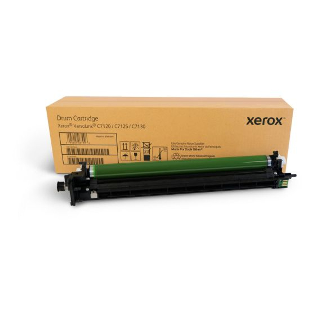 Drum Xerox Versalink C7120 C7125 C7130 - 013R00688