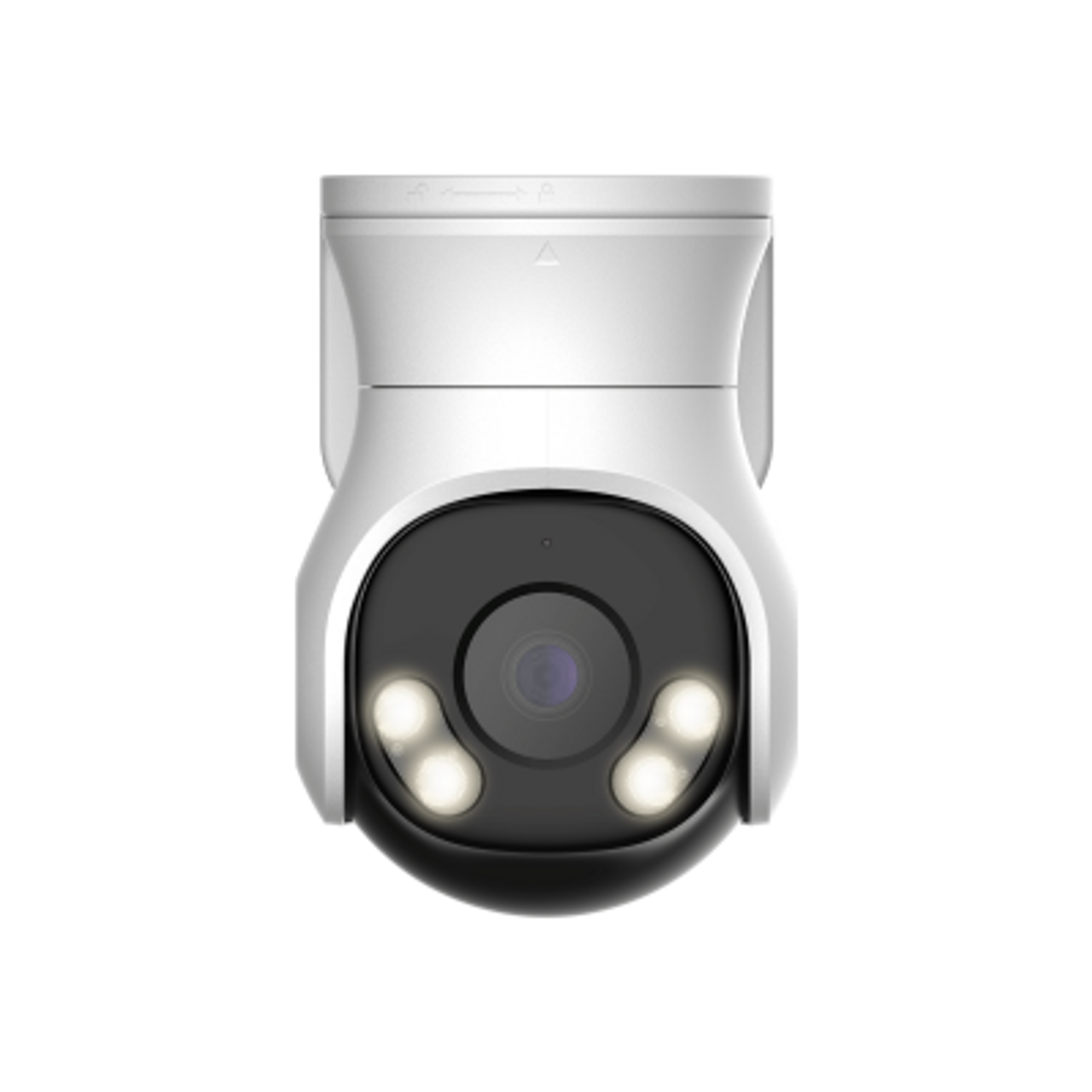 HAC-PT1200A-IL-A -0280B-S6 2MP SMART DUAL