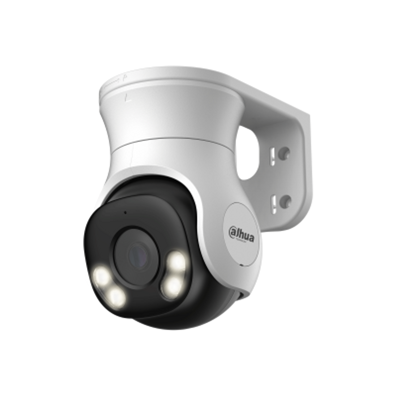 HAC-PT1200A-IL-A -0280B-S6 2MP SMART DUAL