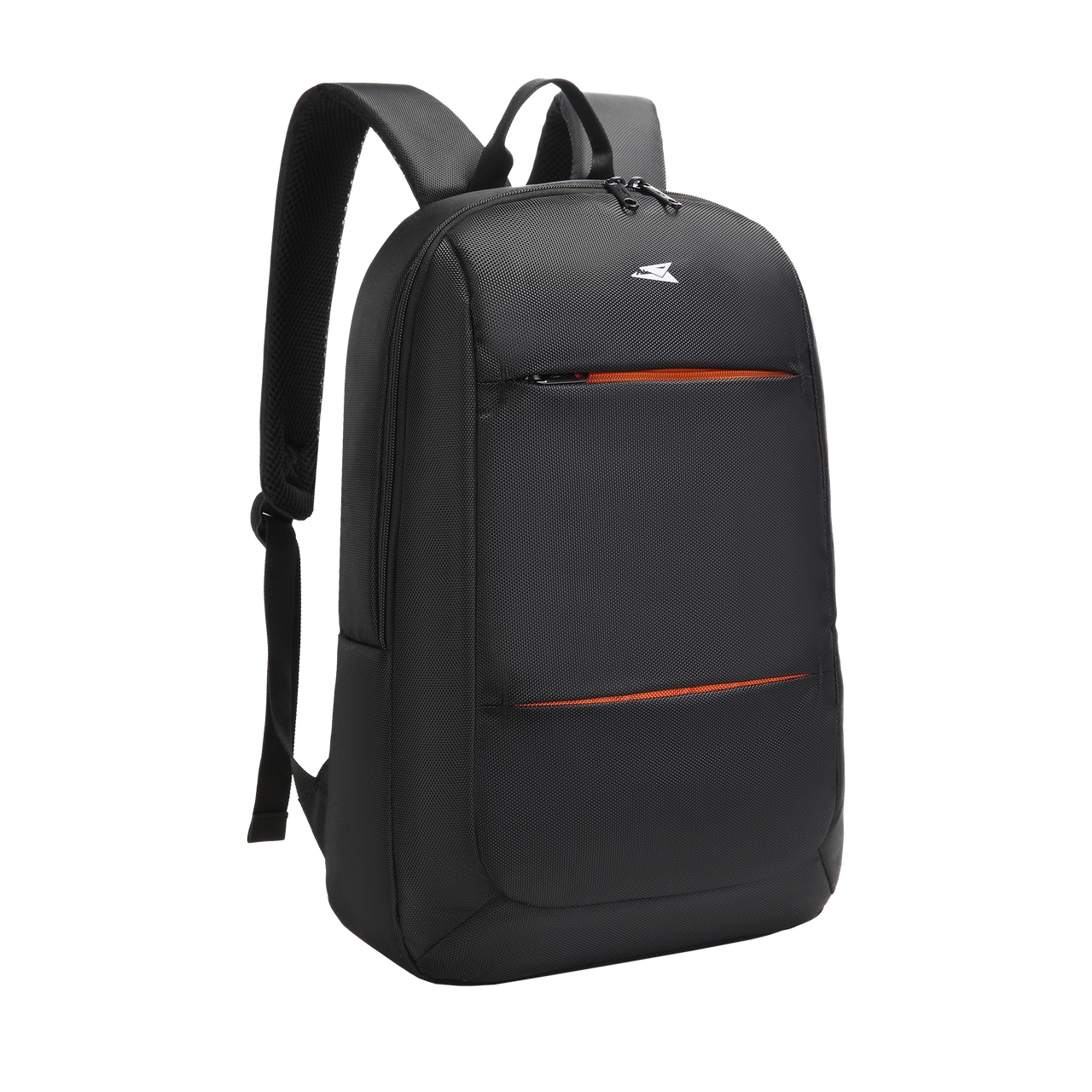 Baracuda NOTEBOOK BACKPACK BNB-9406 PUFFERFISH 15.6'' Gray