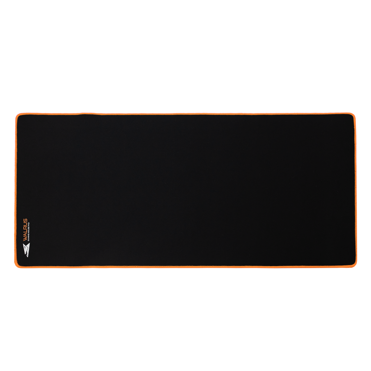 Baracuda MOUSE PAD BGMP-011 PAD-OCTOPUS 300x250 X 2 mm