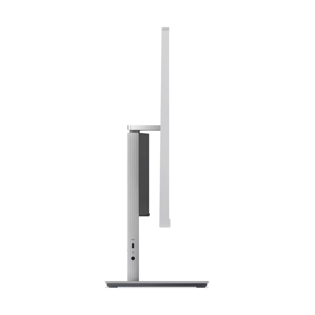 Lenovo IdeaCentre AIO 27IRH9 Intel® Core™ i5 i5-13420H 68.6 cm (27") 1920 x 1080 pixels Touch All-in-One PC 16 GB DDR5-SDRAM 1 TB SSD Windows 11 Home Wi-Fi 6 (802.11ax) Grey