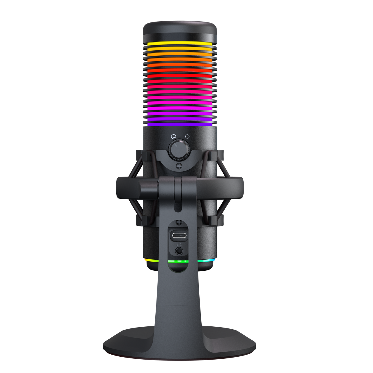 White Shark MICROPHONE DSM-07 EKTARA