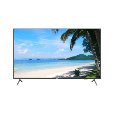 Dahua 55'' 4K Ultra HD LED Monitor DHI-LM55-F400