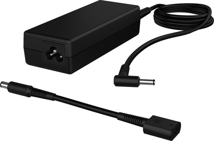 HP H6Y90AA 90W Smart AC Adapter