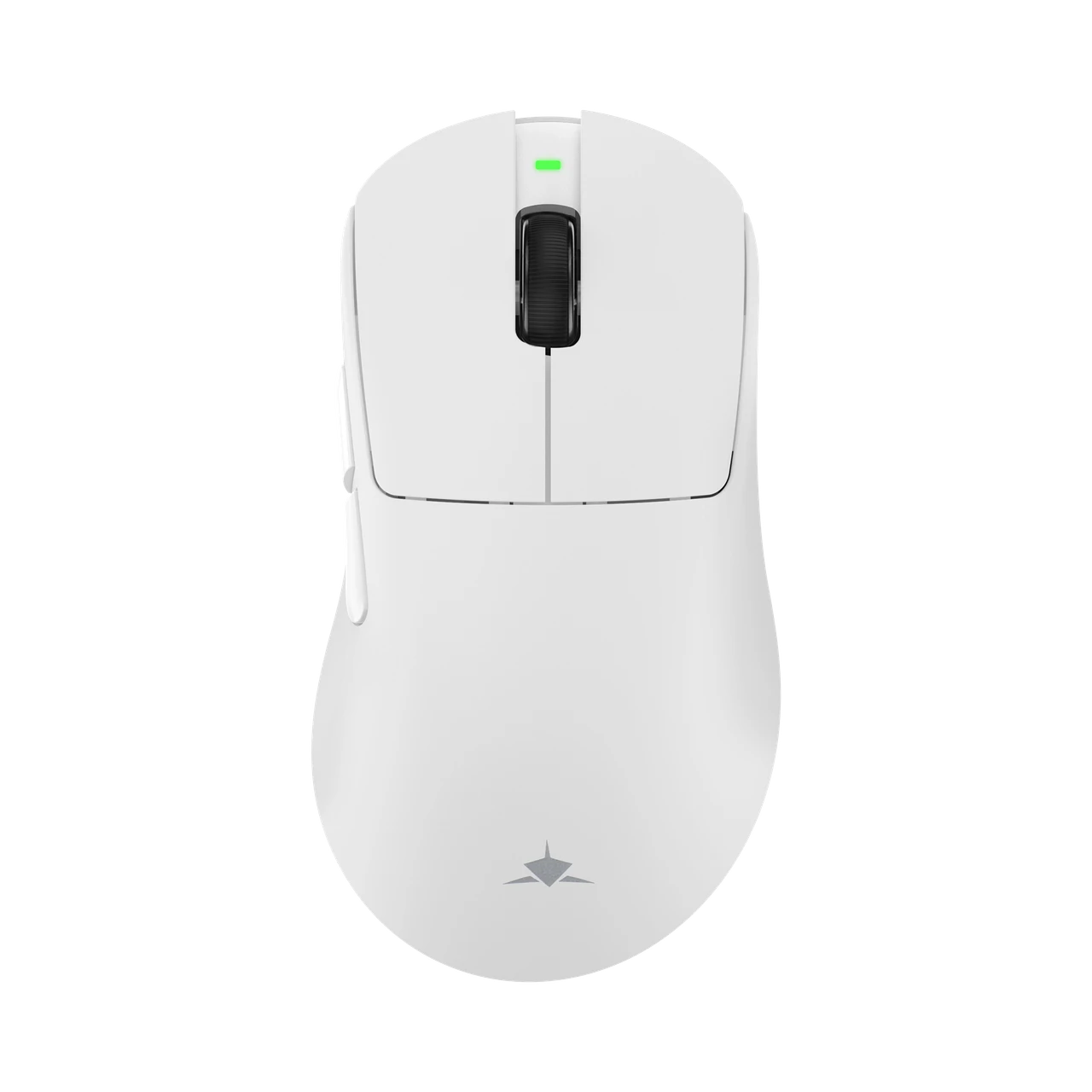 White Shark PL MOUSE WGM-9013 CAMILLUS (3950) White