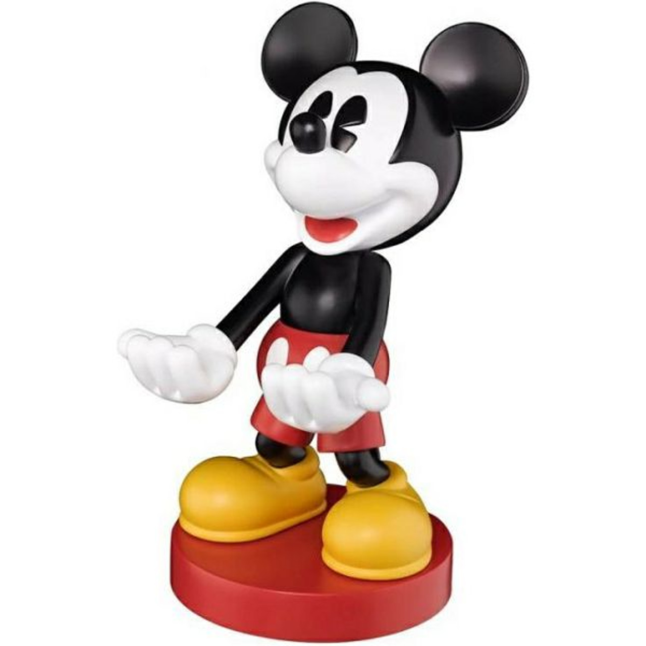 CABLE GUY MICKEY MOUSE