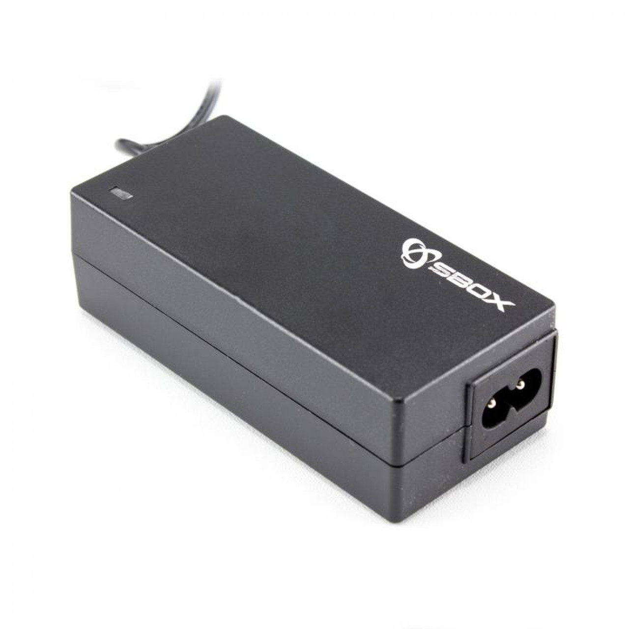 ADAPTER FOR LENOVO NOTEBOOKS SBOX L-45W /20V-45W ROUND