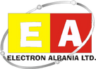 Electron Albania