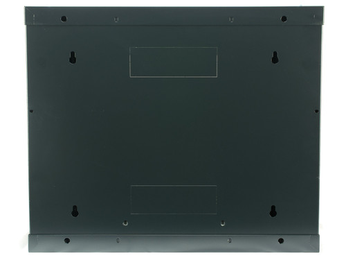 WALL MOUNTED NETWORK CABINET 540X600X16U LND-WNR-16SL