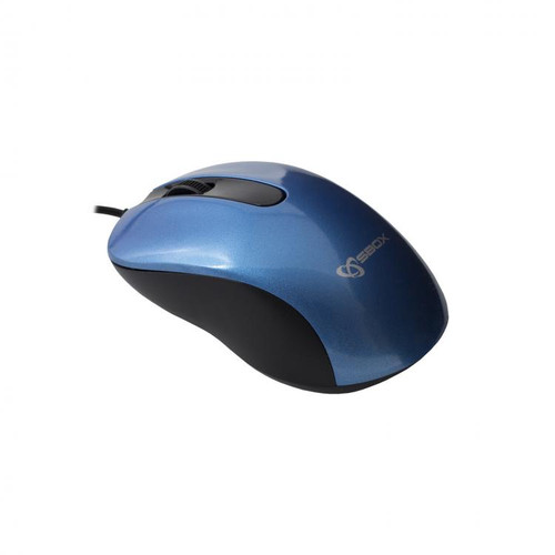 proht mouse driver for mac