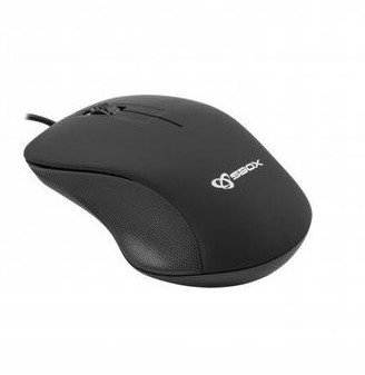 Apple Magic Mouse - Multi Touch - Black MMMQ3Z/A - Electron Albania
