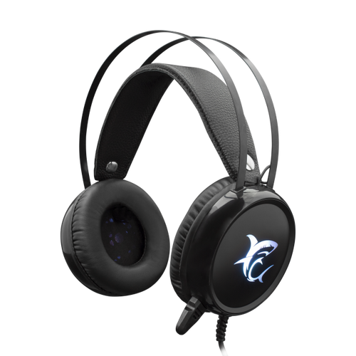 White Shark HEADSET GH-1947 MARGAY