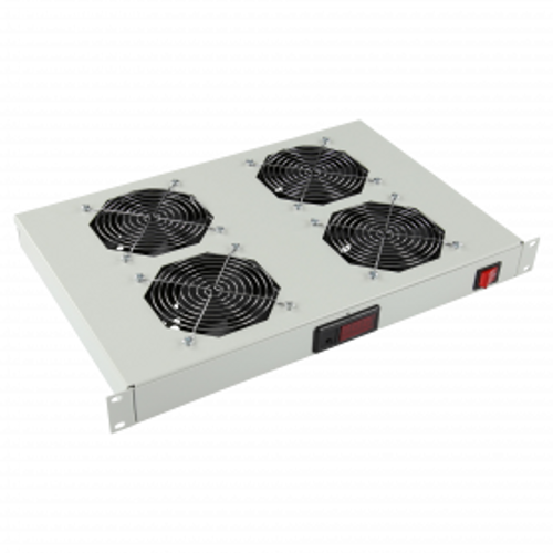 Elektrische Heizung und Ventilator 2in1 2400W 90-070, manuelles Modell 