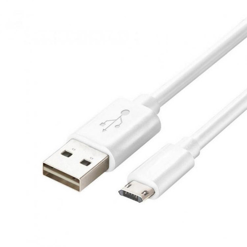 CABLE SBOX USB-DS-MICRO USB-DS M/M 1.5M