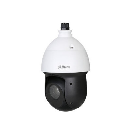 Dahua 2MP 25x IR PTZ HDCVI Camera