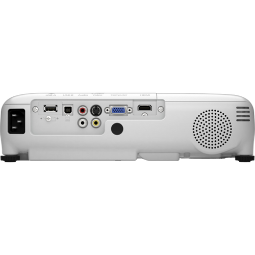 Epson Video Projector SVGA 3200 lumen 15.000:1 EB-S05