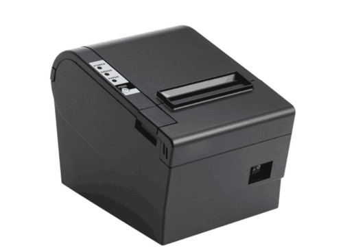 Printer Termik 80mm  HOIN  Usb + Lan