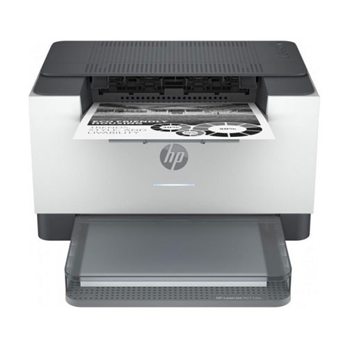 HP Printer LaserJet M211dw