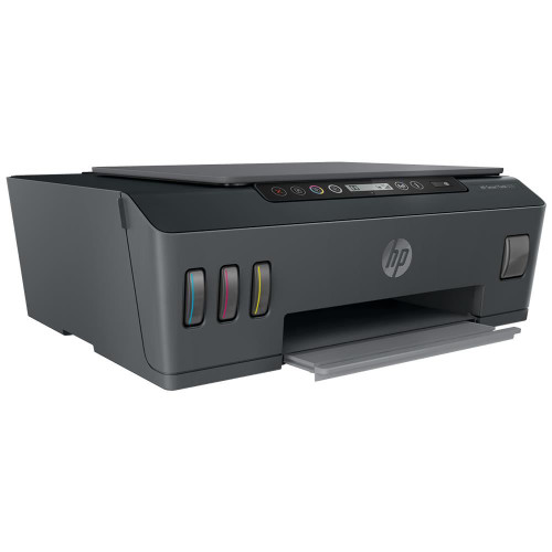 Printer \u0026 Scanner - Electron Albania