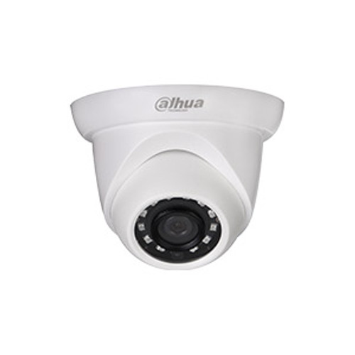 Dahua 2MP IR Eyeball Network Camera IPC-HDW1230SP