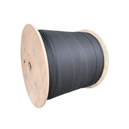 Allstrong Fiber Cable G652D aerial GYXY 8 Cores ALS-GYXY-8B1.3