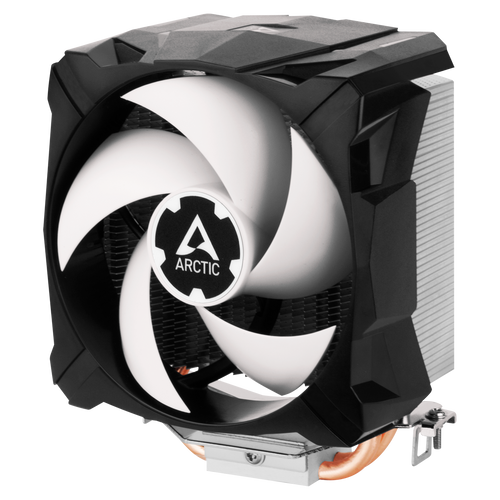 Artic CPU Cooler Multi Freezer 7x Pro K LGA 1200/1700 AM5/4/3 ACALP00040AACFRE00077A Artic CPU Cooler Multi Freezer 7x Pro K LGA 1200/1700 AM5/4/3 ACALP00040AACFRE00077A