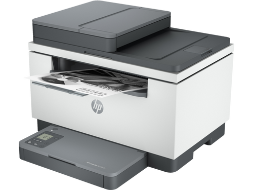 HP Printer LaserJet M236sdn 29ppm MFP auto-duplex B/W 9YG08A HP Printer LaserJet M236sdn 29ppm MFP auto-duplex B/W 9YG08A