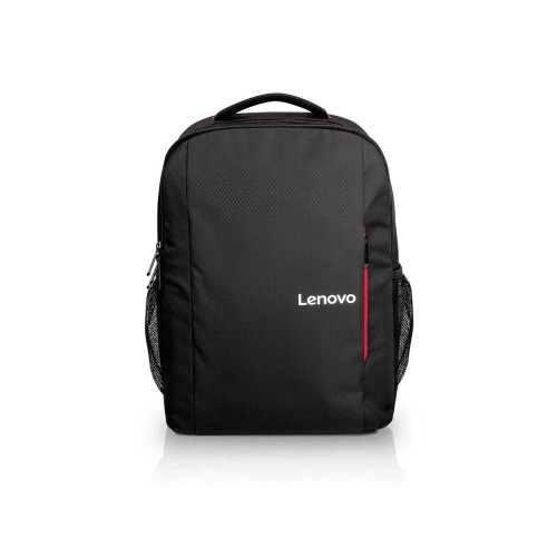 Lenovo Backpack 15.6” for Laptop Everyday B510 GX40Q75214