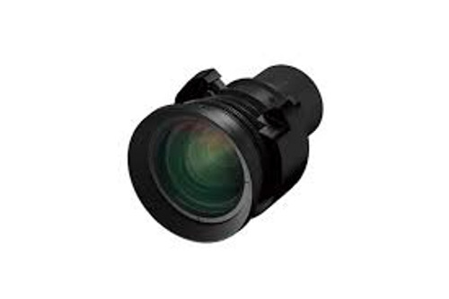 Lens - ELPLW05 - EB-L1000/G7000 Wide