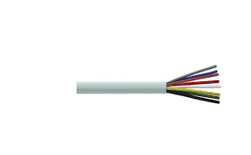 DT-6 Alarm Cable