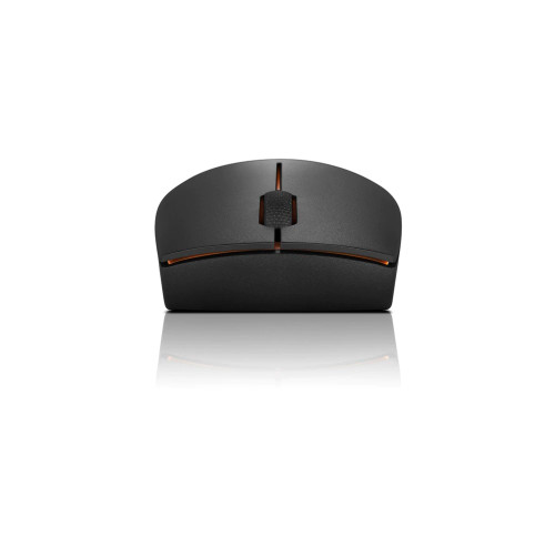 Lenovo Mouse Wireless 300 Compact Black GX30K79401