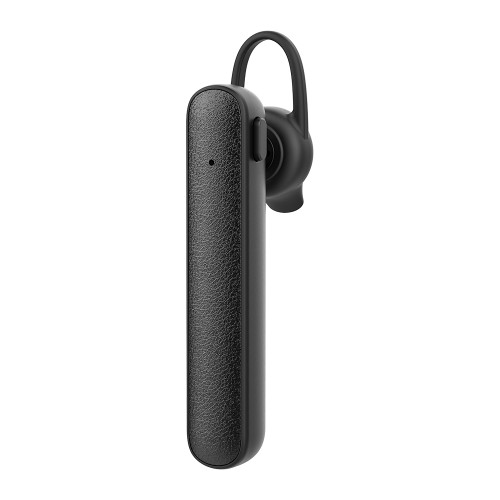 TELLUR BLUETOOTH HEADSET ARGO BLACK TLL511241