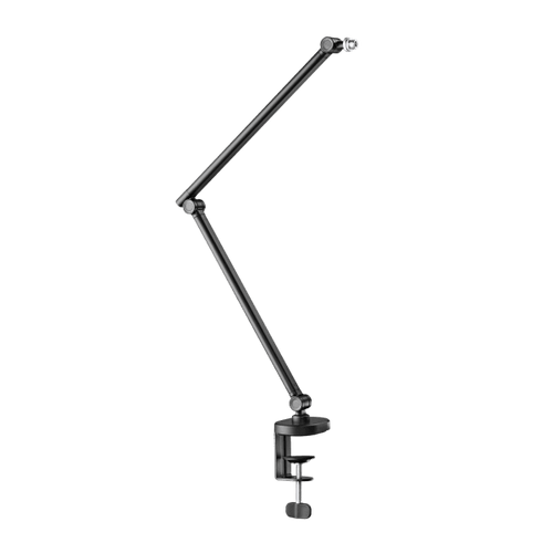 White Shark MICROPHONE STAND GMS-001 PROMETHEUS