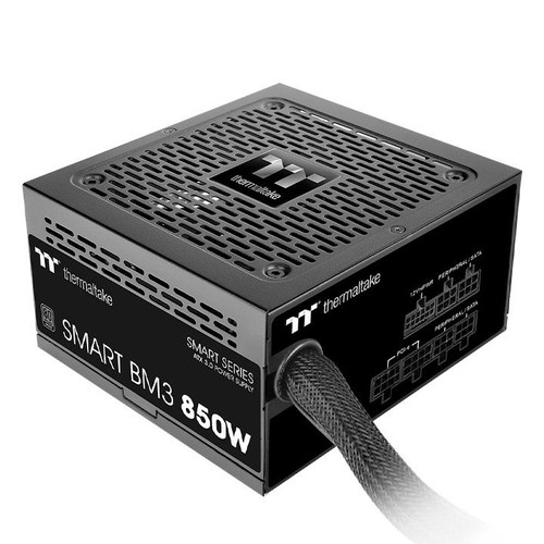 InnerBomboo Electron BⅡ-２ Power Supply Products - PSU - Electron Albania