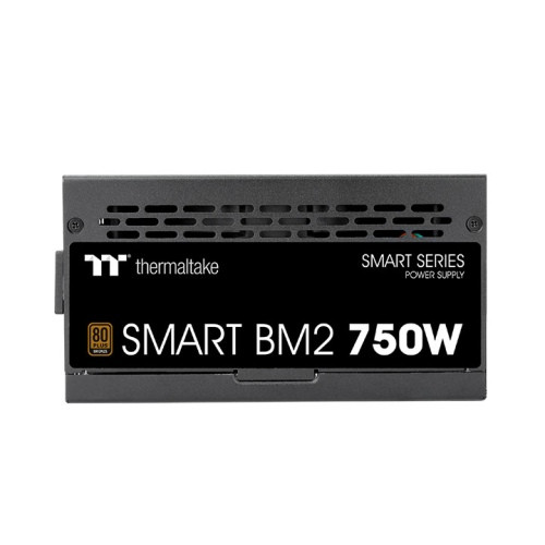 THERMALTAKE POWER SUPPLY SMART BM2 750W PS-SPD-0750MNFABE-1