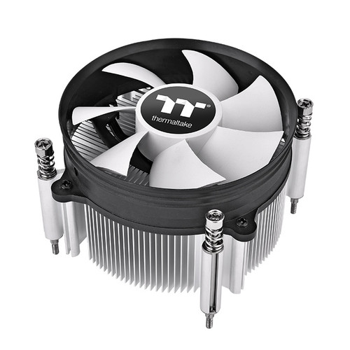 THERMALTAKE CPU COOLER GRAVITY I3 CL-P094-AL09WT-A