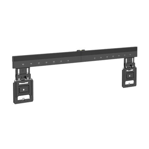 MOUNT SBOX PLB-1948 (43-100"/75kg/800x600) MOUNT SBOX PLB-1948 (43-100"/75kg/800x600)