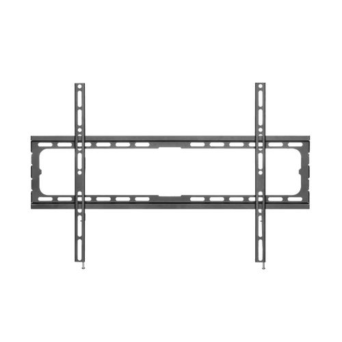 MOUNT SBOX PLB-2264F-2 (37-80"/5kg/600x400) MOUNT SBOX PLB-2264F-2 (37-80"/5kg/600x400)