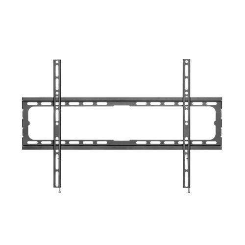 MOUNT SBOX PLB-2264F-2 (37-80"/5kg/600x400)